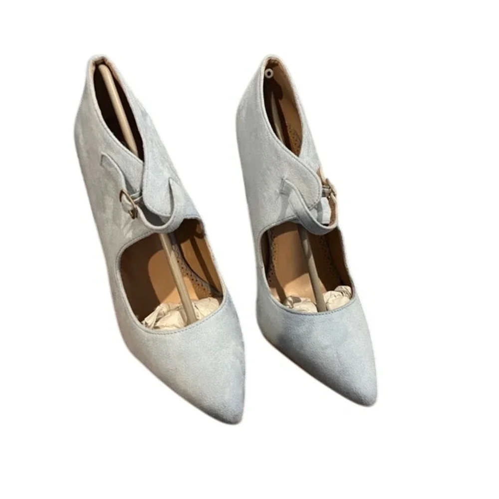 JC CONNLY elegant heels